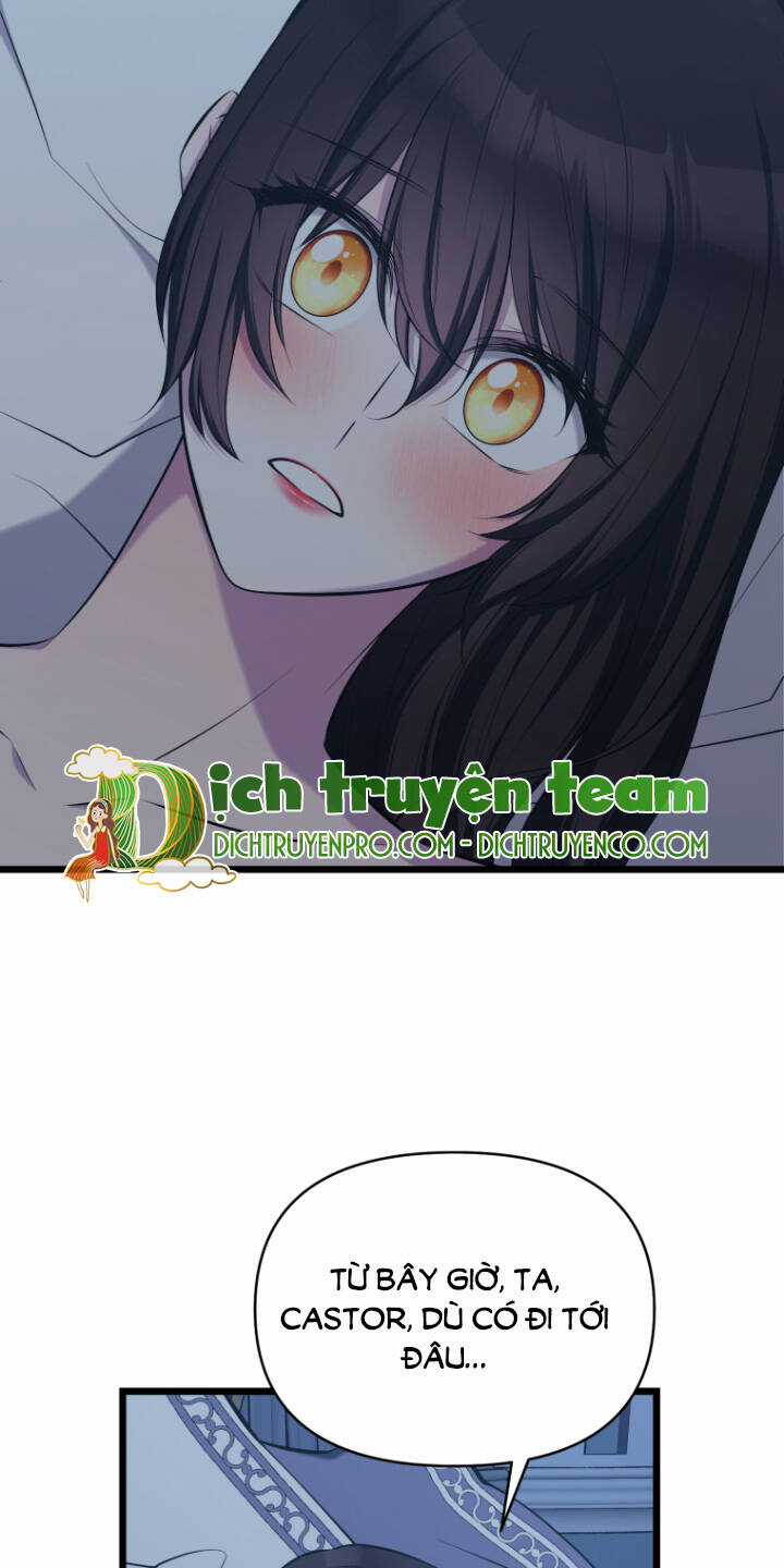 Hoàng Đế Bệ Hạ Là Mãnh Thú Chapter 52 trang 65