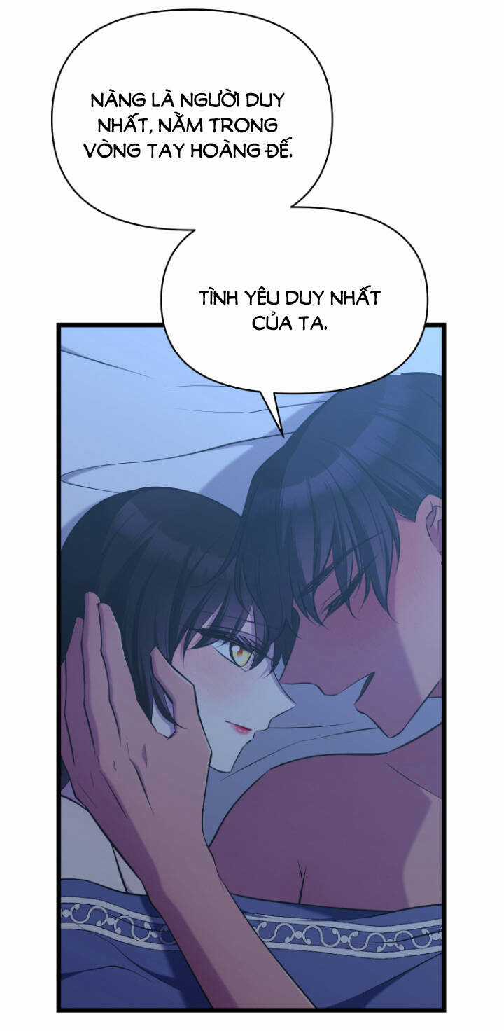 Hoàng Đế Bệ Hạ Là Mãnh Thú Chapter 52 trang 67