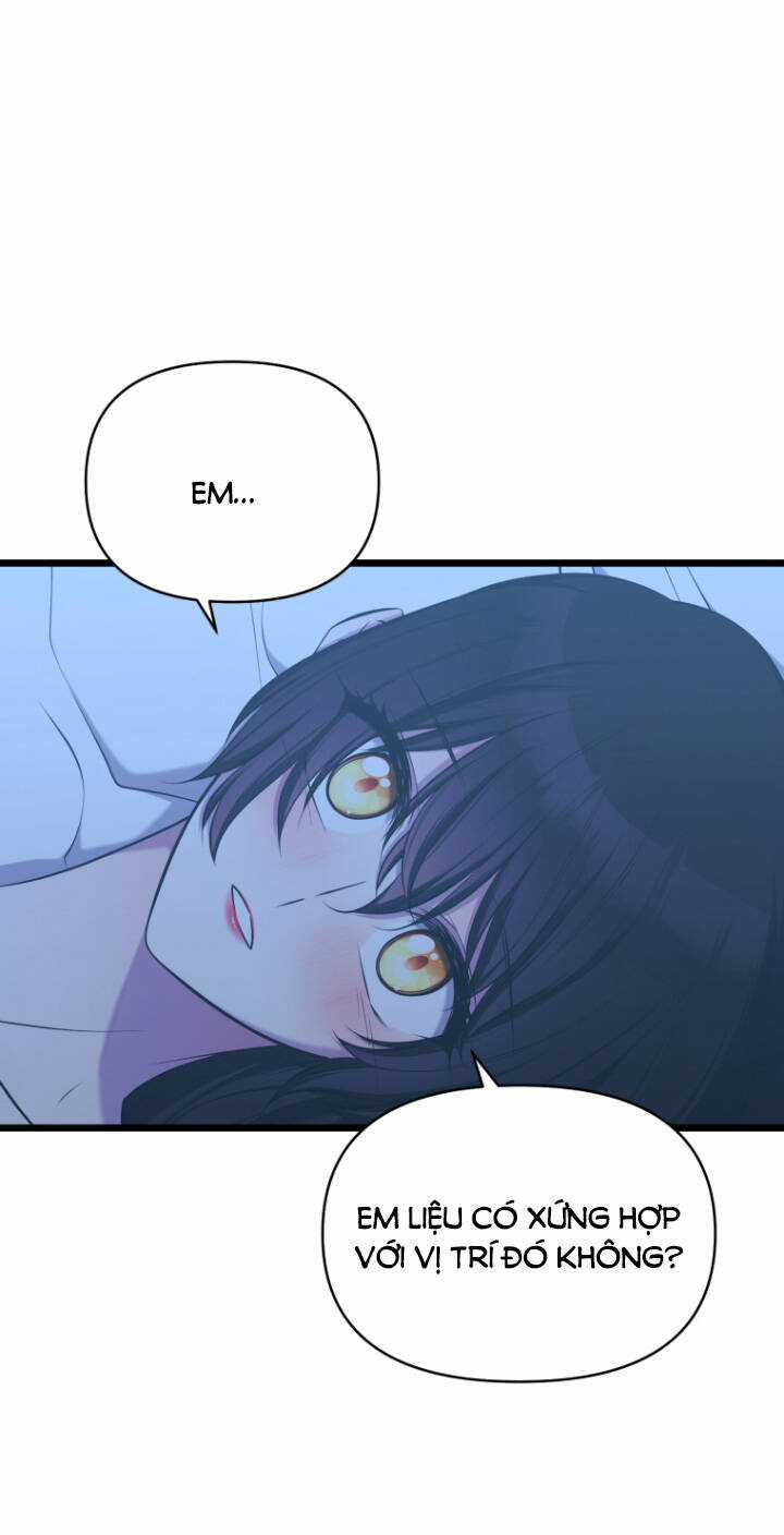 Hoàng Đế Bệ Hạ Là Mãnh Thú Chapter 52 trang 68