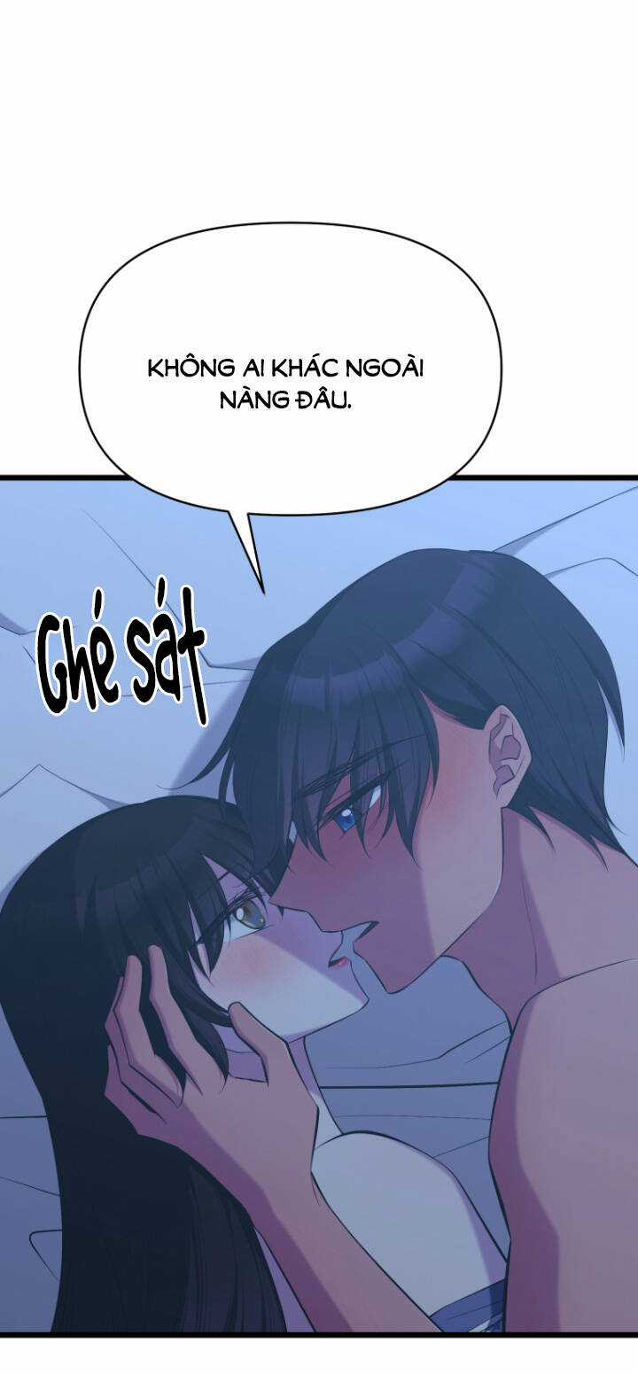 Hoàng Đế Bệ Hạ Là Mãnh Thú Chapter 52 trang 69