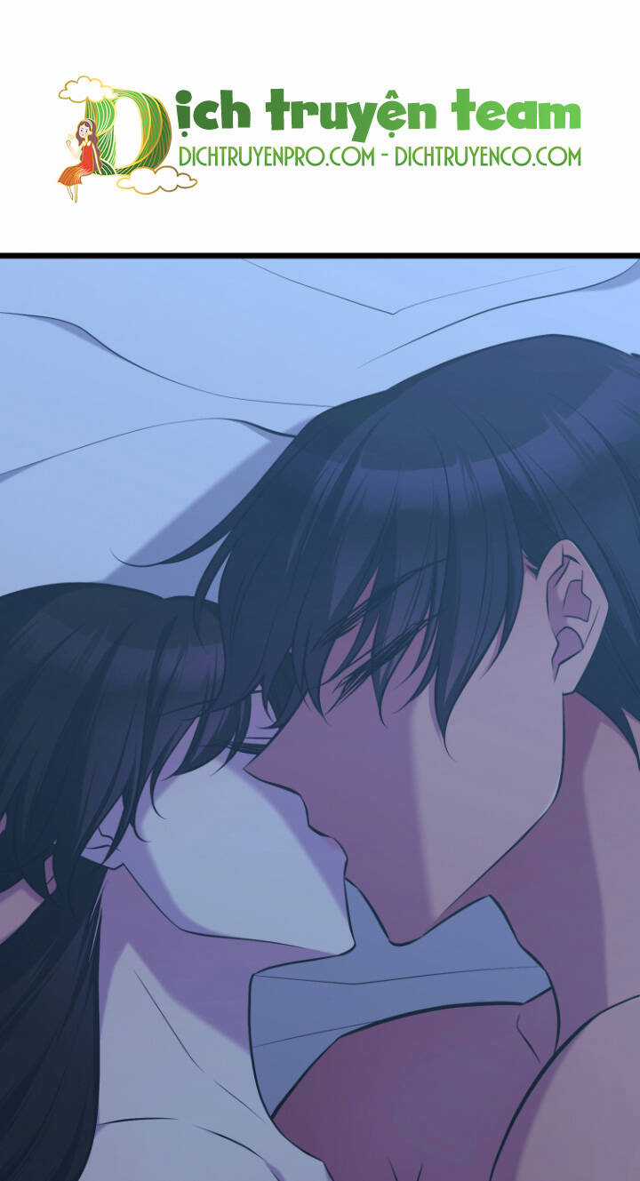 Hoàng Đế Bệ Hạ Là Mãnh Thú Chapter 52 trang 70