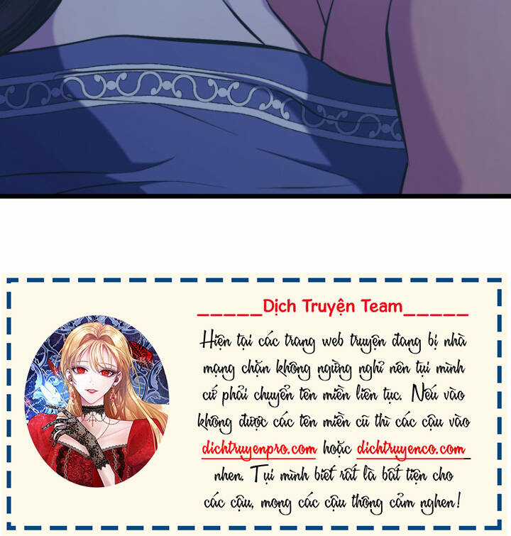 Hoàng Đế Bệ Hạ Là Mãnh Thú Chapter 52 trang 71