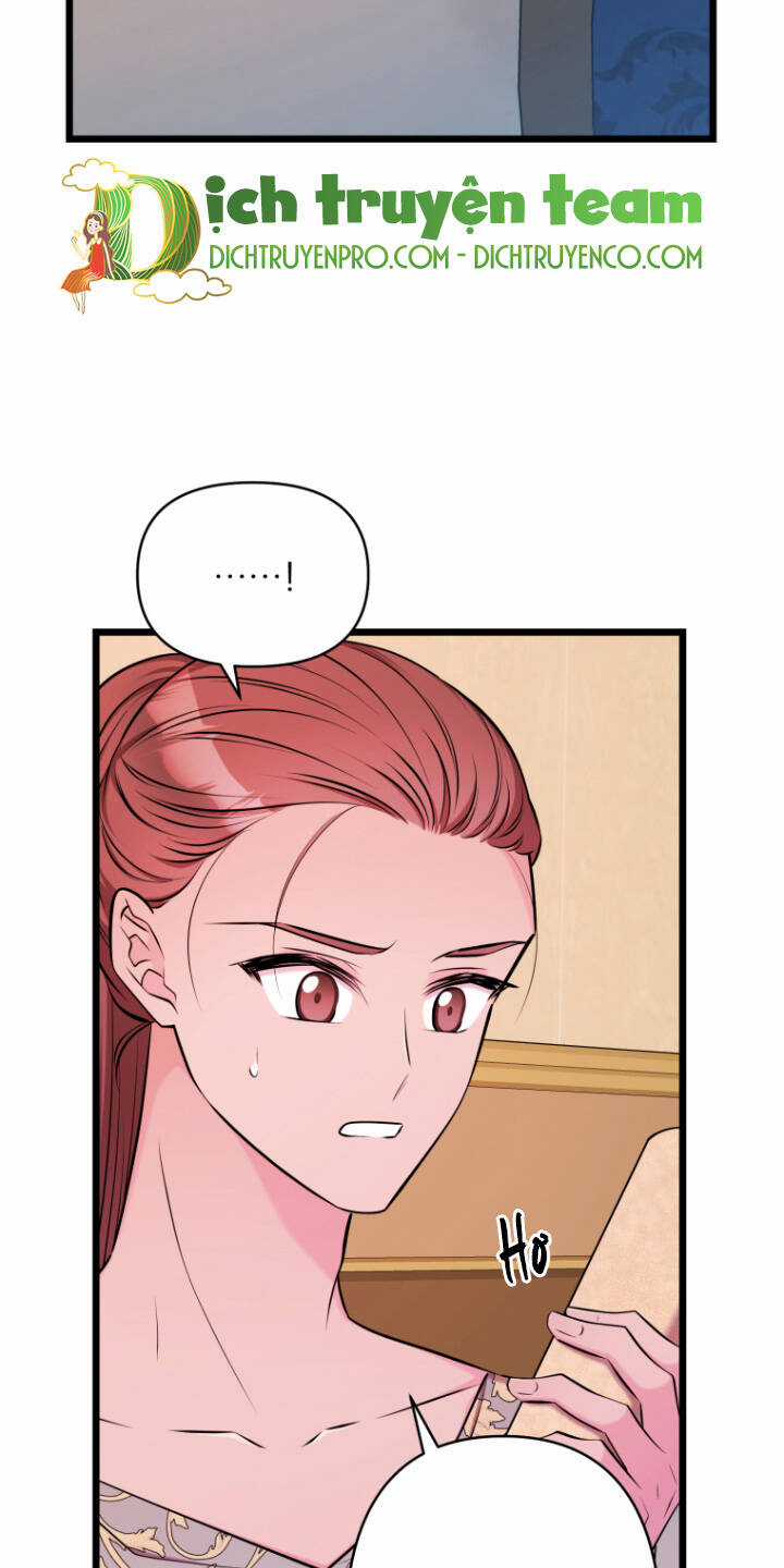 Hoàng Đế Bệ Hạ Là Mãnh Thú Chapter 53 trang 24