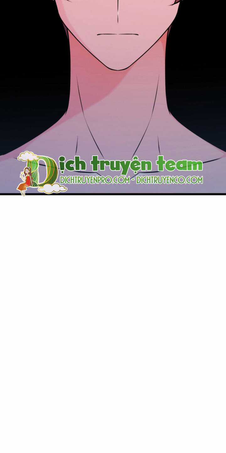 Hoàng Đế Bệ Hạ Là Mãnh Thú Chapter 53 trang 36