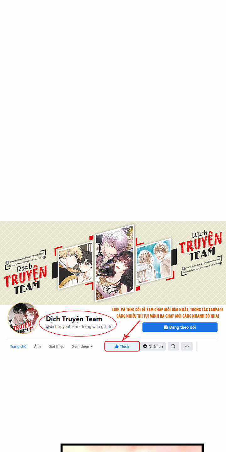 Hoàng Đế Bệ Hạ Là Mãnh Thú Chapter 53 trang 37