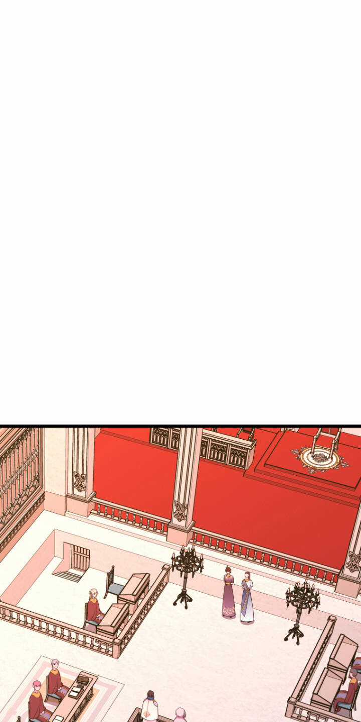 Hoàng Đế Bệ Hạ Là Mãnh Thú Chapter 53 trang 67