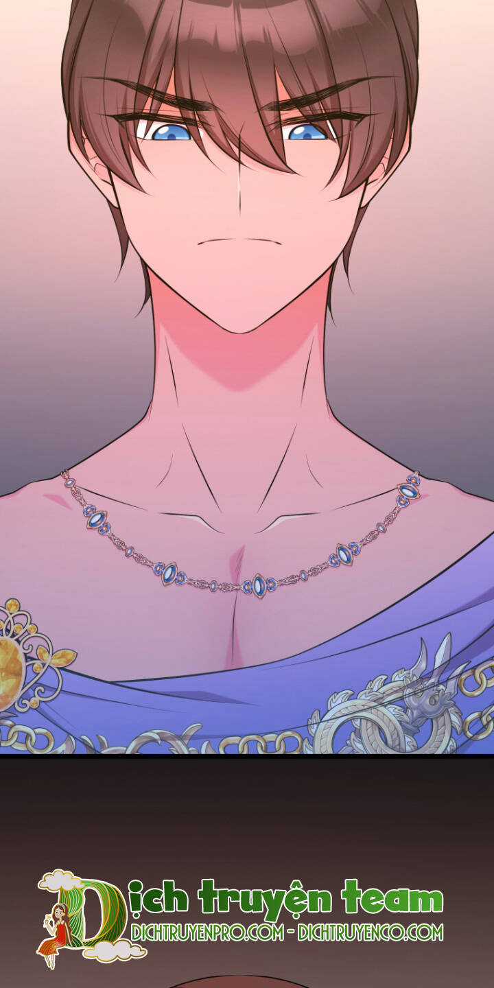 Hoàng Đế Bệ Hạ Là Mãnh Thú Chapter 53 trang 72