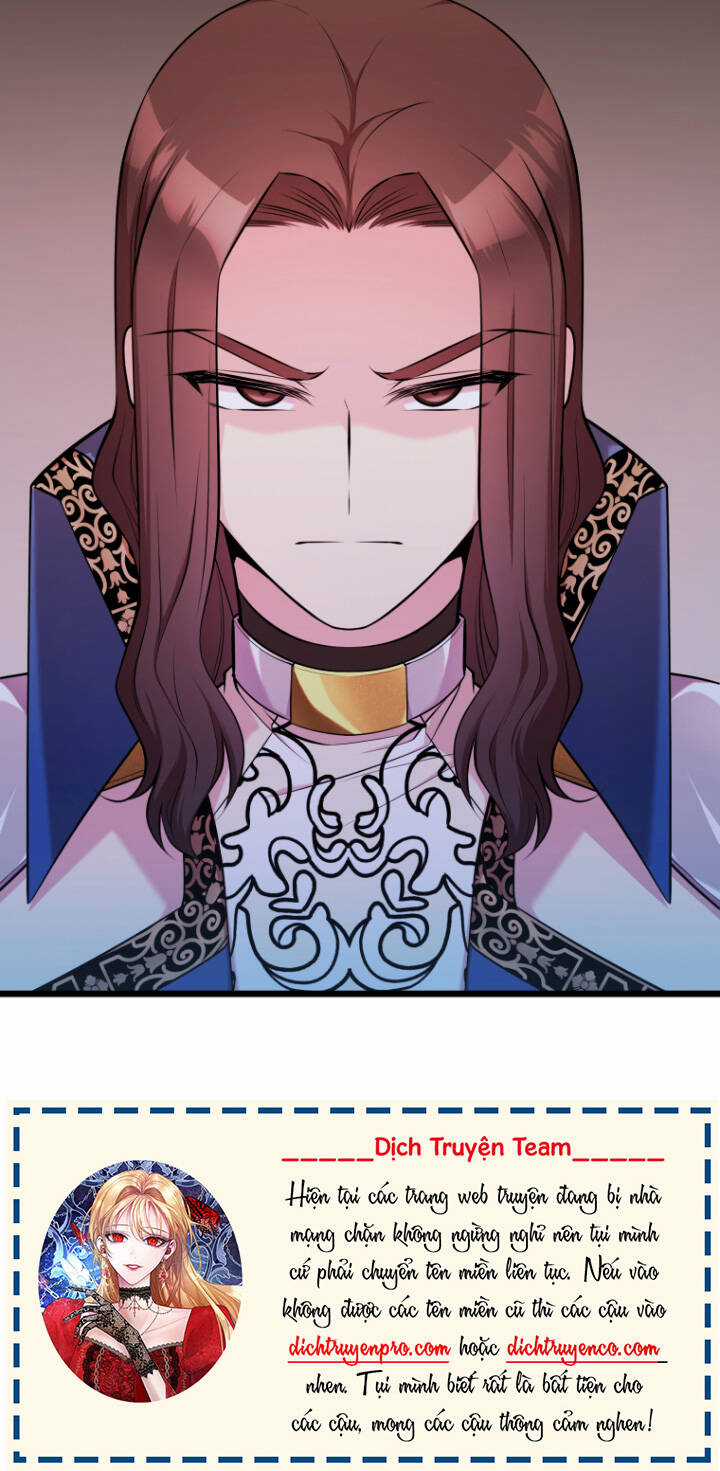 Hoàng Đế Bệ Hạ Là Mãnh Thú Chapter 53 trang 73