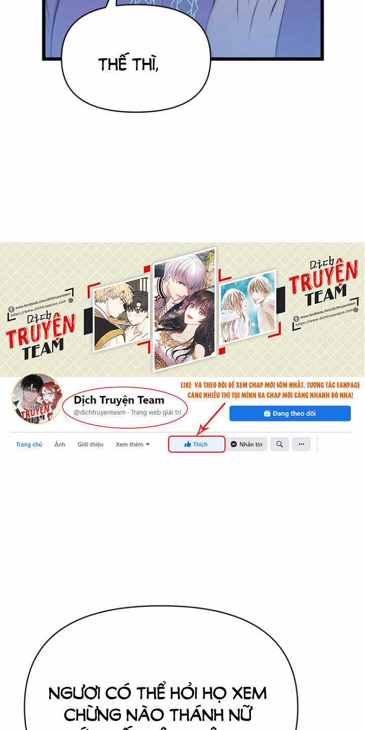 Hoàng Đế Bệ Hạ Là Mãnh Thú Chapter 54 trang 58