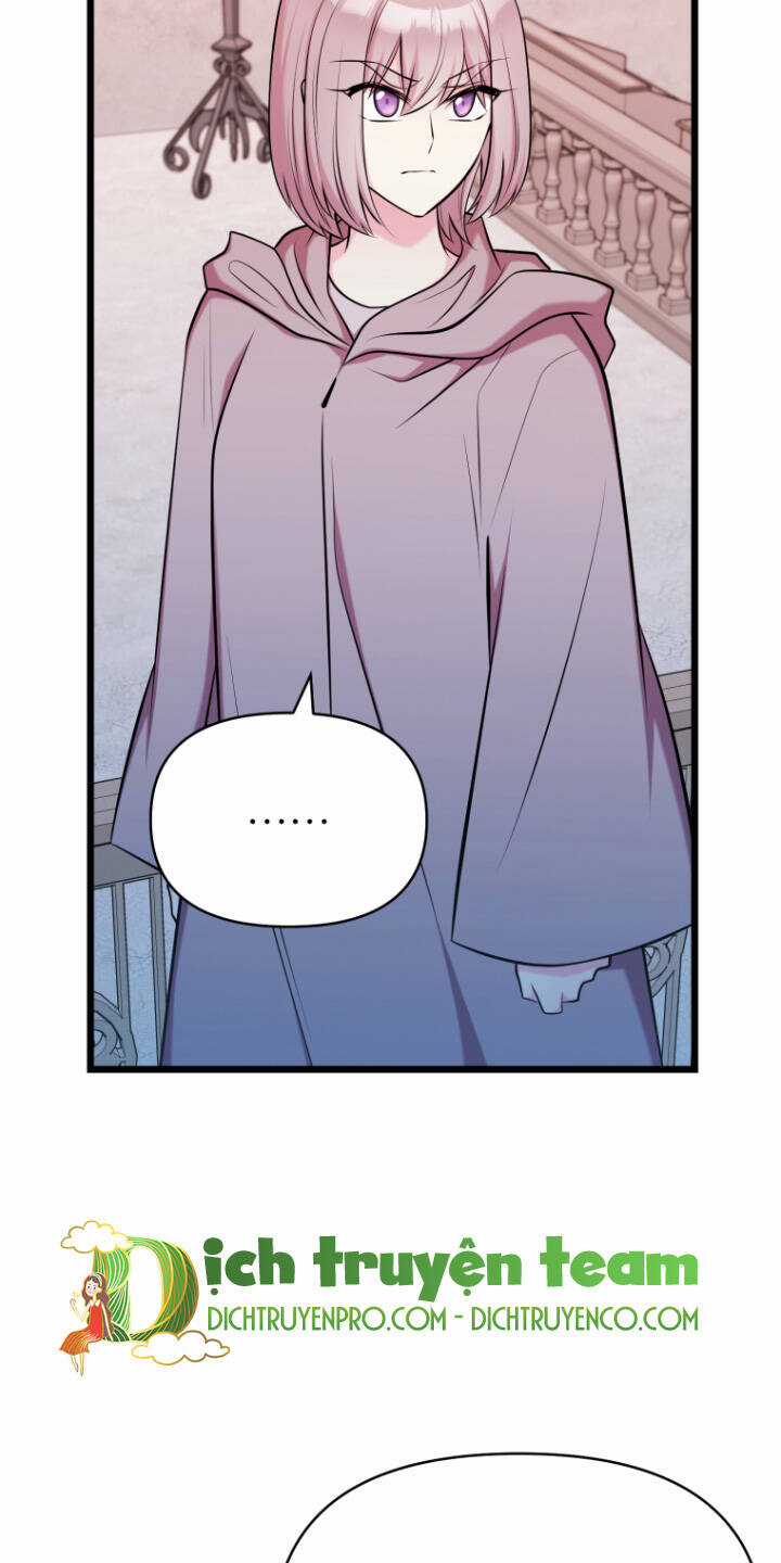 Hoàng Đế Bệ Hạ Là Mãnh Thú Chapter 54 trang 66