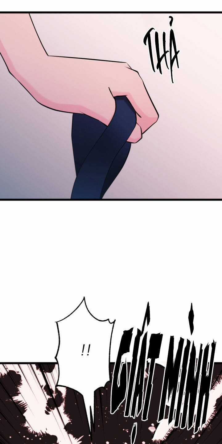 Hoàng Đế Bệ Hạ Là Mãnh Thú Chapter 54 trang 68