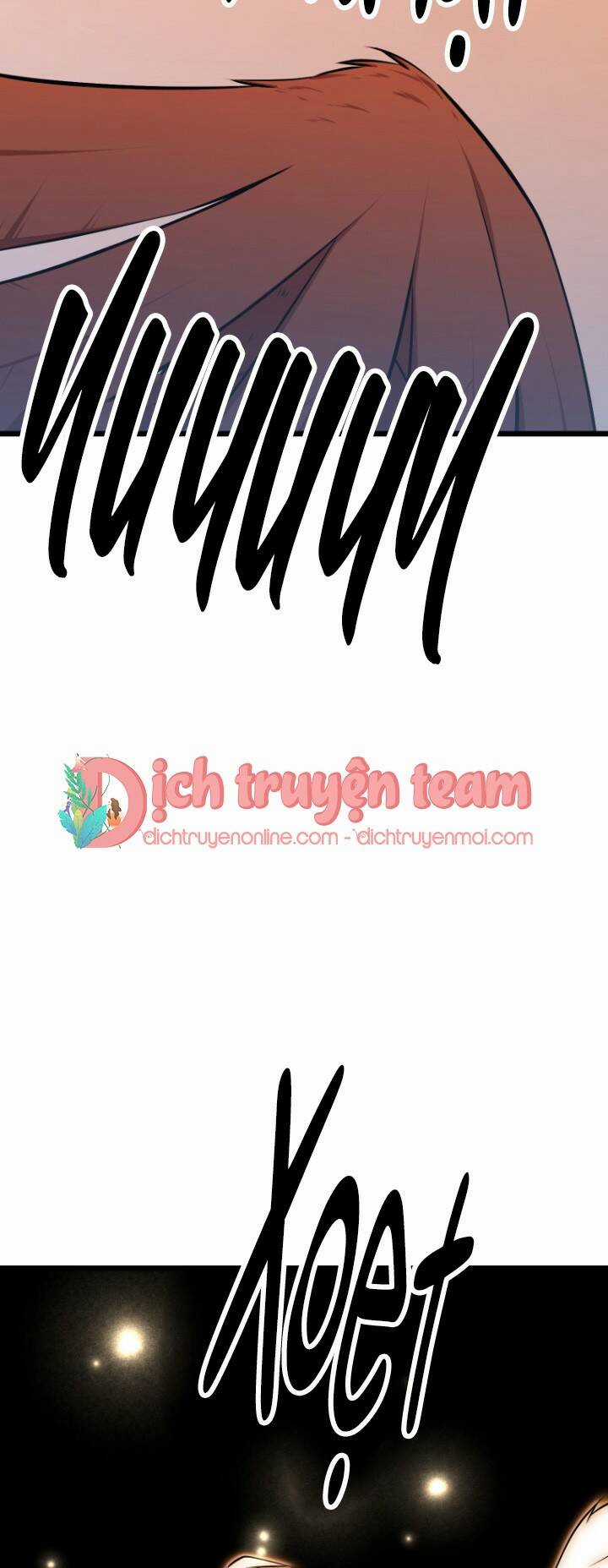 Hoàng Đế Bệ Hạ Là Mãnh Thú Chapter 55 trang 14