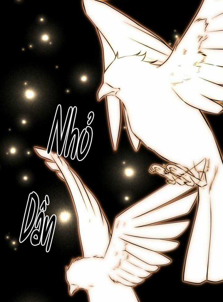 Hoàng Đế Bệ Hạ Là Mãnh Thú Chapter 55 trang 15