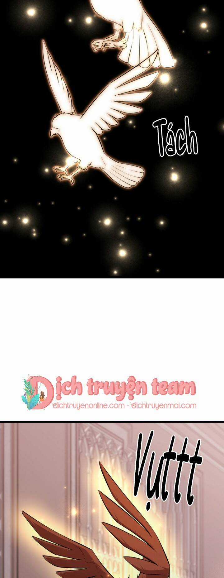 Hoàng Đế Bệ Hạ Là Mãnh Thú Chapter 55 trang 16