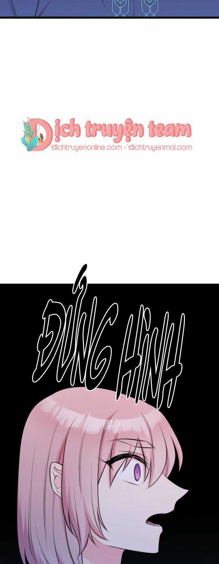 Hoàng Đế Bệ Hạ Là Mãnh Thú Chapter 55 trang 26