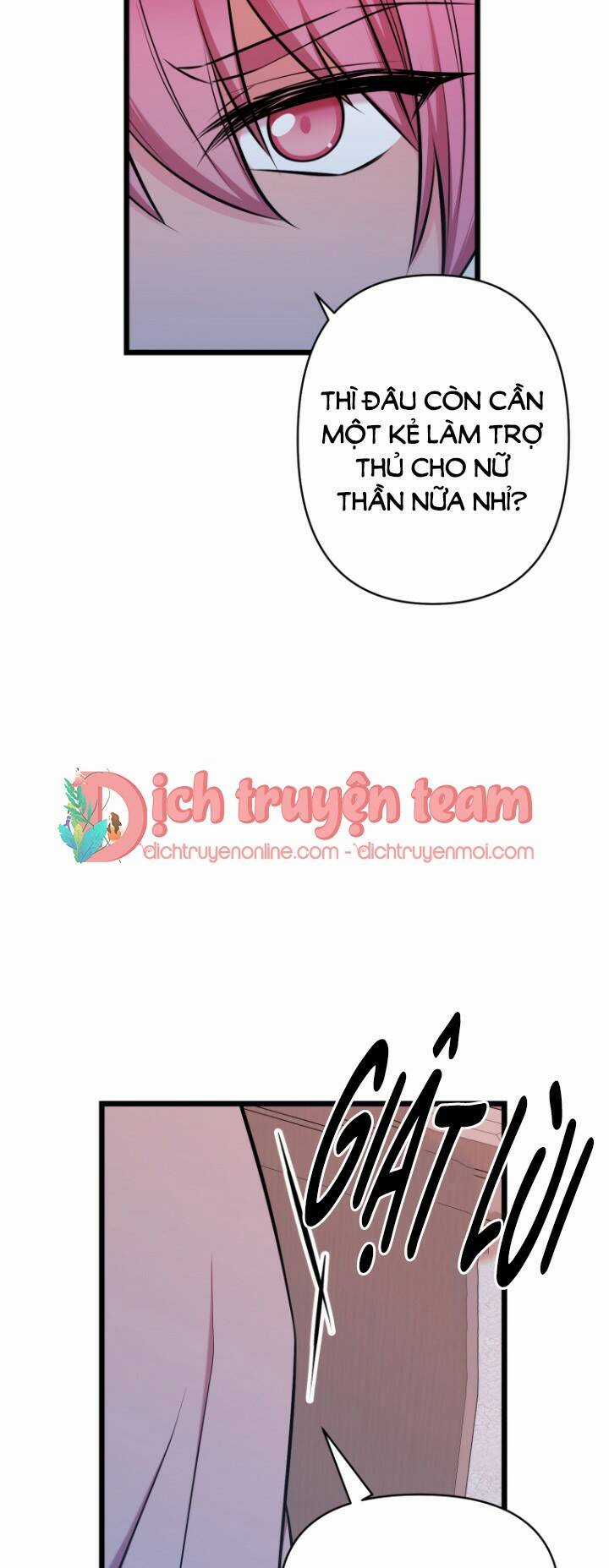 Hoàng Đế Bệ Hạ Là Mãnh Thú Chapter 55 trang 28