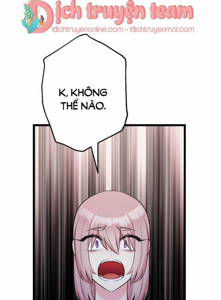 Hoàng Đế Bệ Hạ Là Mãnh Thú Chapter 55 trang 47