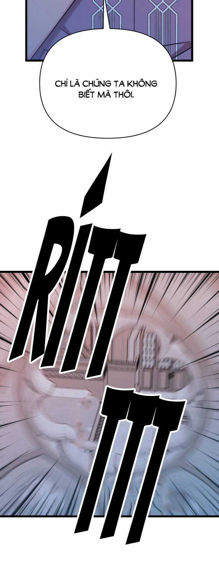 Hoàng Đế Bệ Hạ Là Mãnh Thú Chapter 55 trang 9