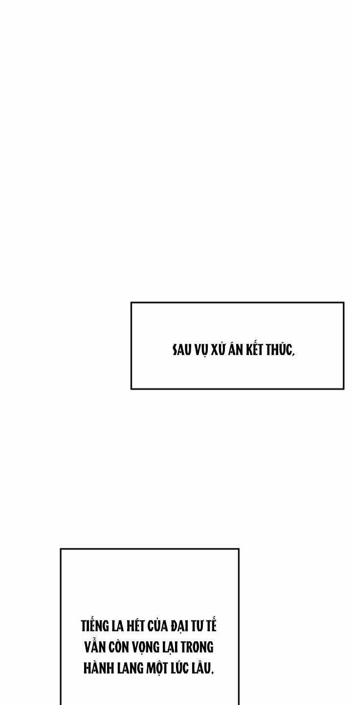 Hoàng Đế Bệ Hạ Là Mãnh Thú Chapter 56 trang 13