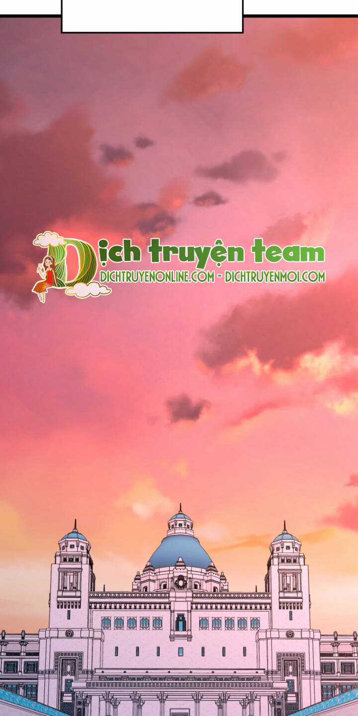 Hoàng Đế Bệ Hạ Là Mãnh Thú Chapter 56 trang 14