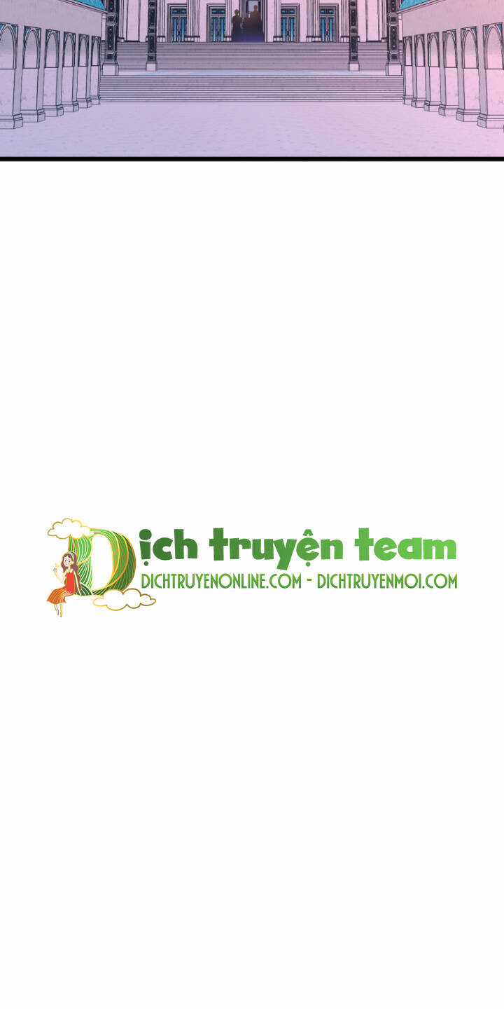 Hoàng Đế Bệ Hạ Là Mãnh Thú Chapter 56 trang 15