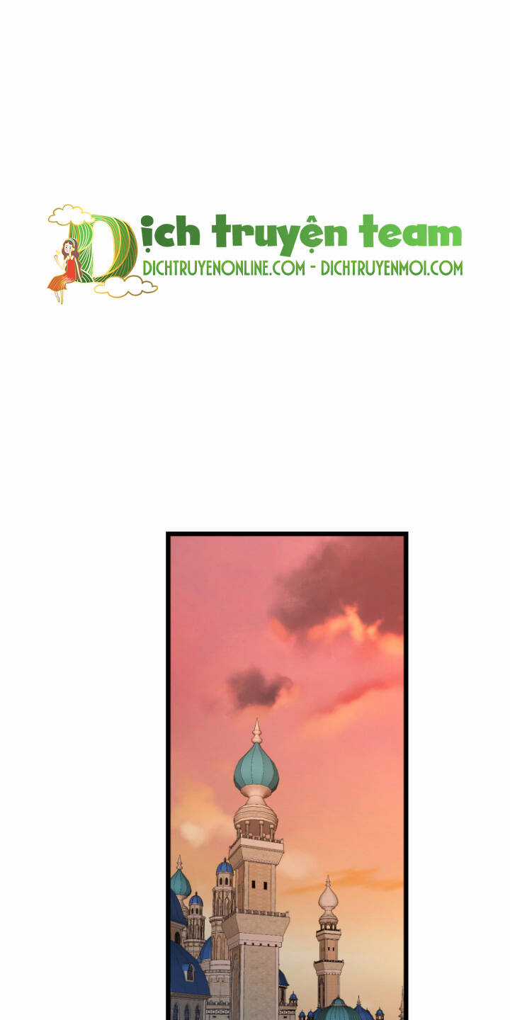 Hoàng Đế Bệ Hạ Là Mãnh Thú Chapter 56 trang 21