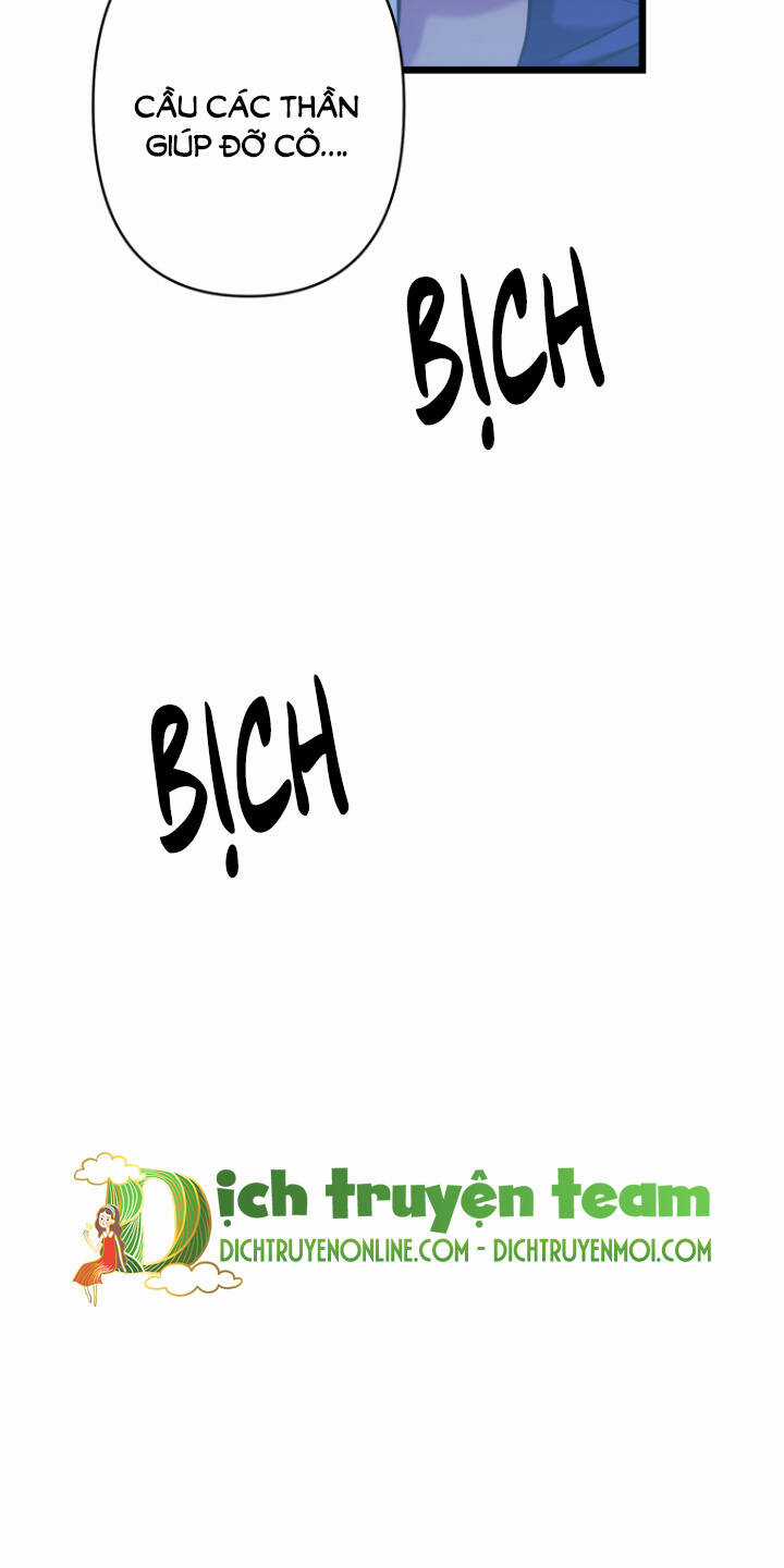 Hoàng Đế Bệ Hạ Là Mãnh Thú Chapter 56 trang 40