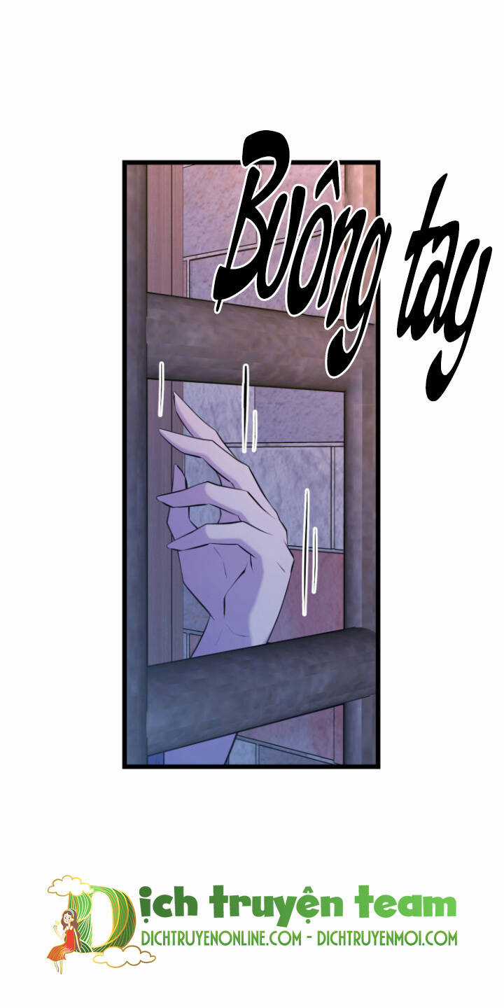 Hoàng Đế Bệ Hạ Là Mãnh Thú Chapter 56 trang 41