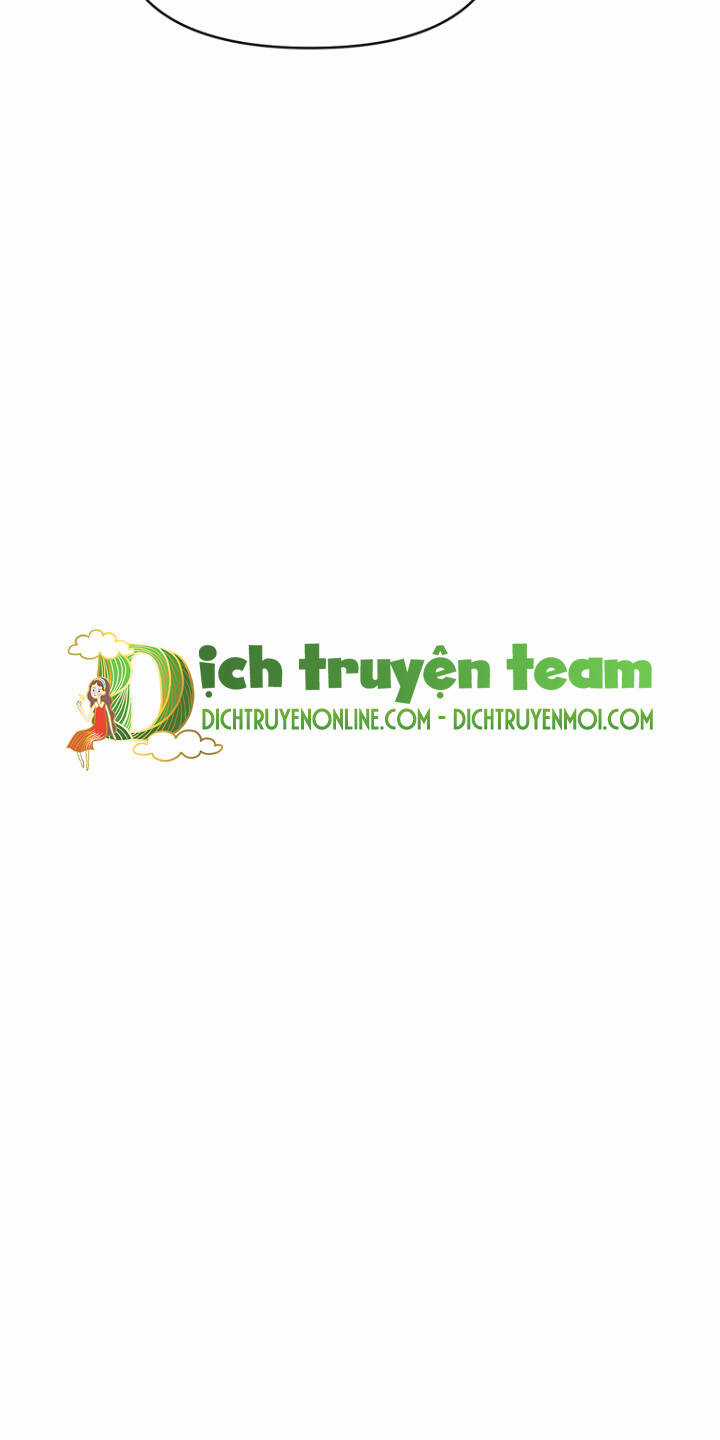 Hoàng Đế Bệ Hạ Là Mãnh Thú Chapter 56 trang 54