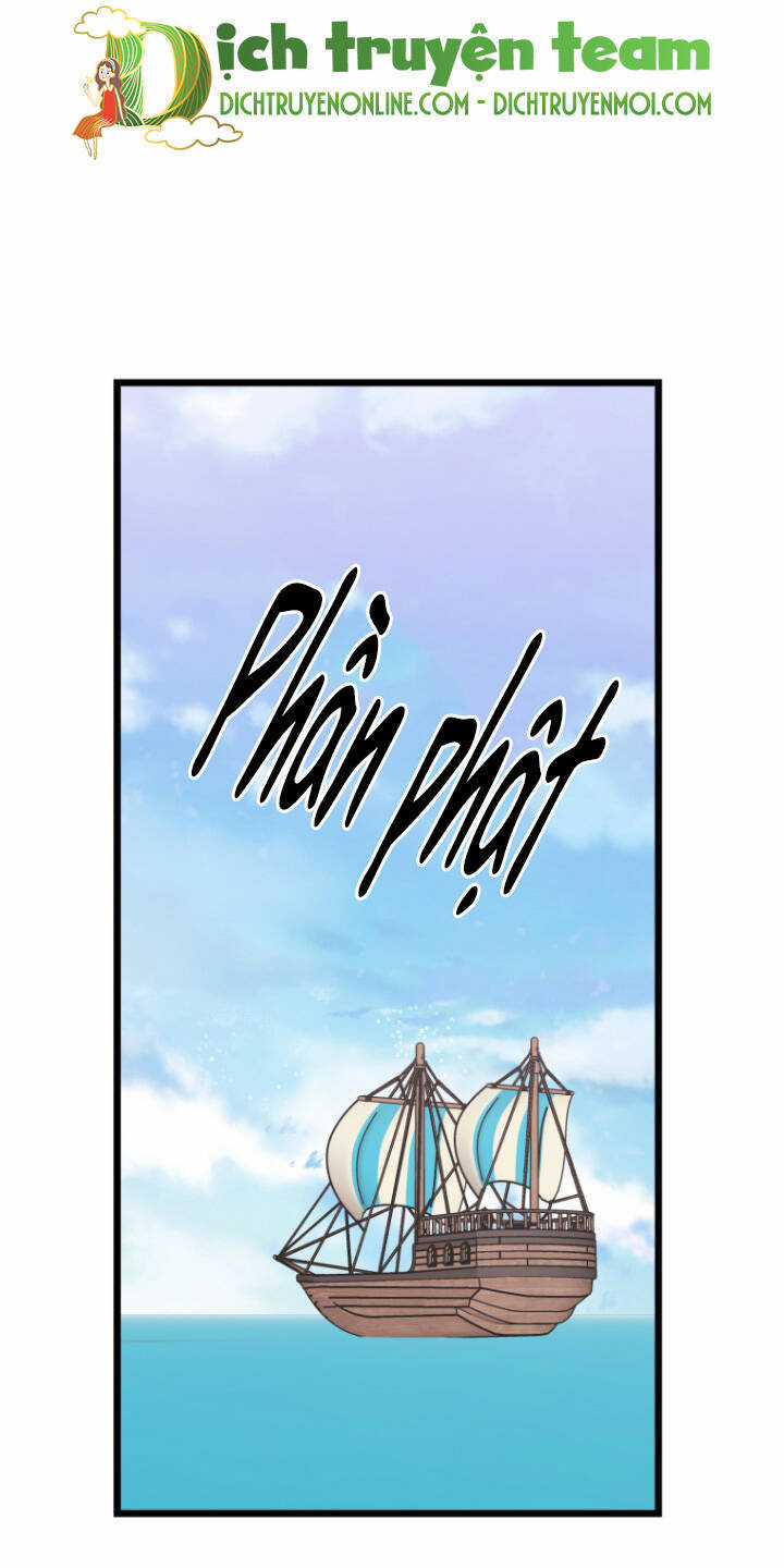 Hoàng Đế Bệ Hạ Là Mãnh Thú Chapter 56 trang 62