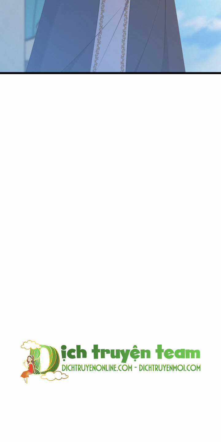 Hoàng Đế Bệ Hạ Là Mãnh Thú Chapter 56 trang 70