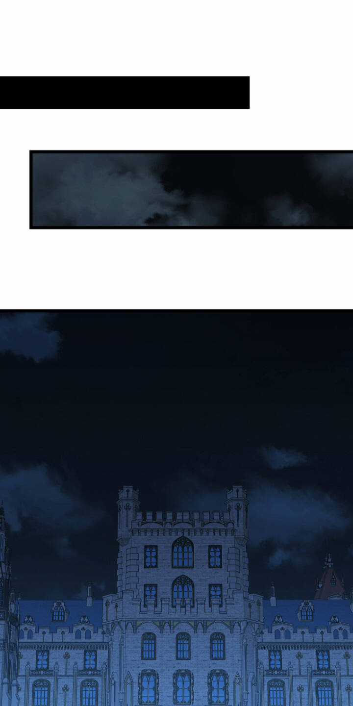 Hoàng Đế Bệ Hạ Là Mãnh Thú Chapter 56 trang 71