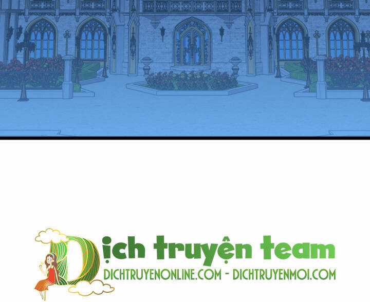 Hoàng Đế Bệ Hạ Là Mãnh Thú Chapter 56 trang 72