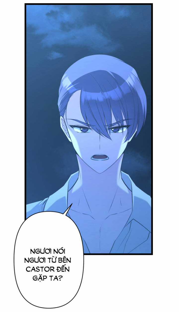 Hoàng Đế Bệ Hạ Là Mãnh Thú Chapter 56 trang 73