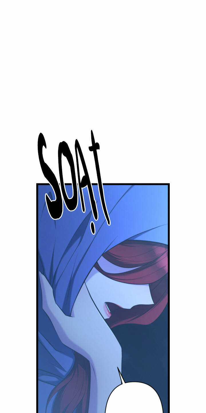 Hoàng Đế Bệ Hạ Là Mãnh Thú Chapter 56 trang 76