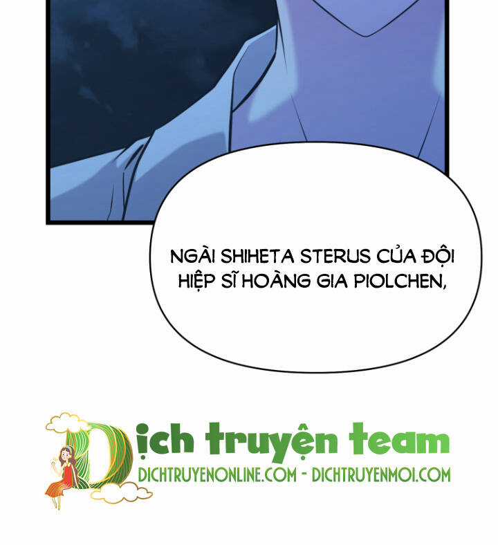 Hoàng Đế Bệ Hạ Là Mãnh Thú Chapter 56 trang 78