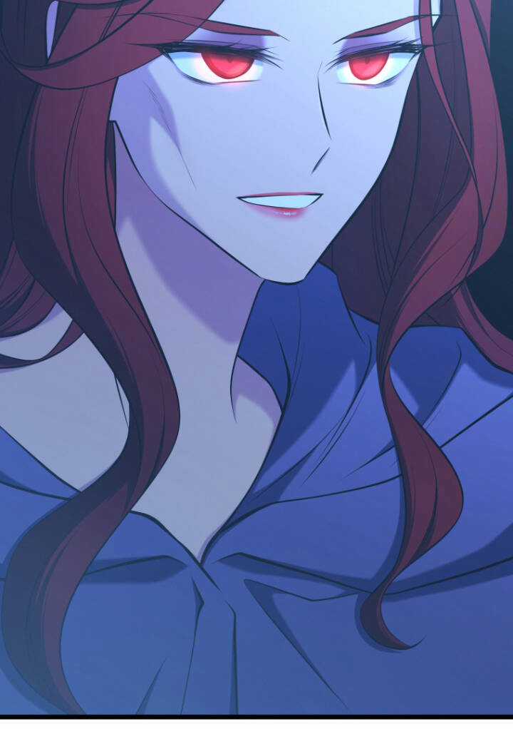 Hoàng Đế Bệ Hạ Là Mãnh Thú Chapter 56 trang 80