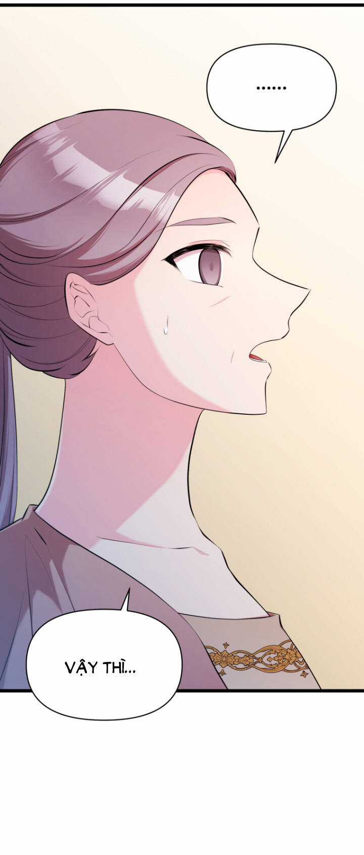 Hoàng Đế Bệ Hạ Là Mãnh Thú Chapter 57 trang 10