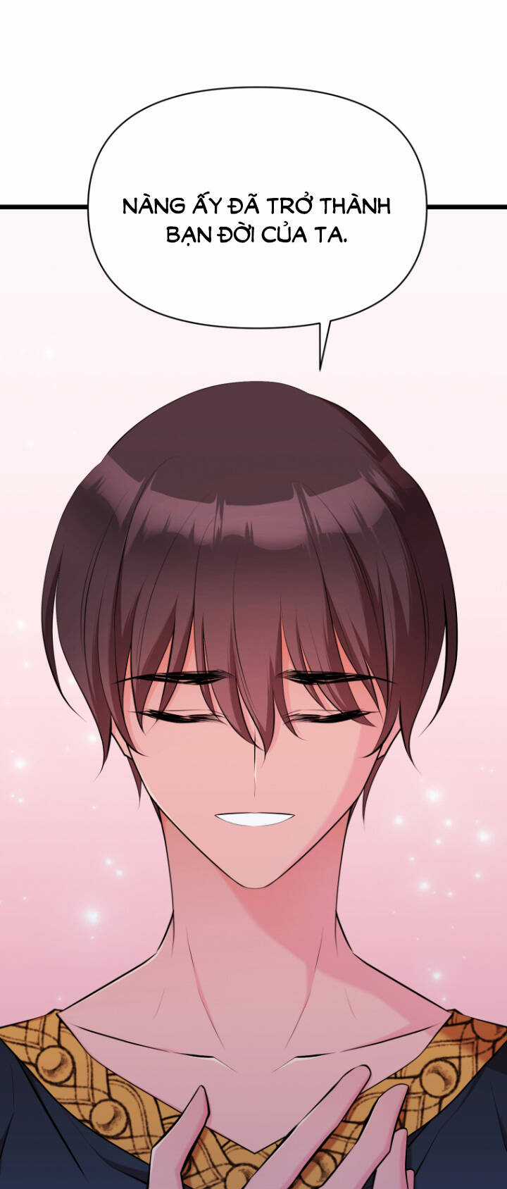 Hoàng Đế Bệ Hạ Là Mãnh Thú Chapter 57 trang 11