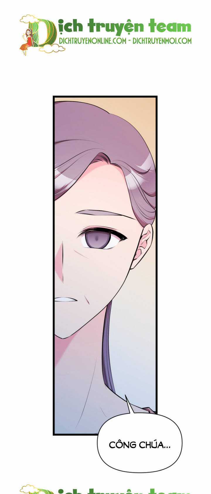 Hoàng Đế Bệ Hạ Là Mãnh Thú Chapter 57 trang 26