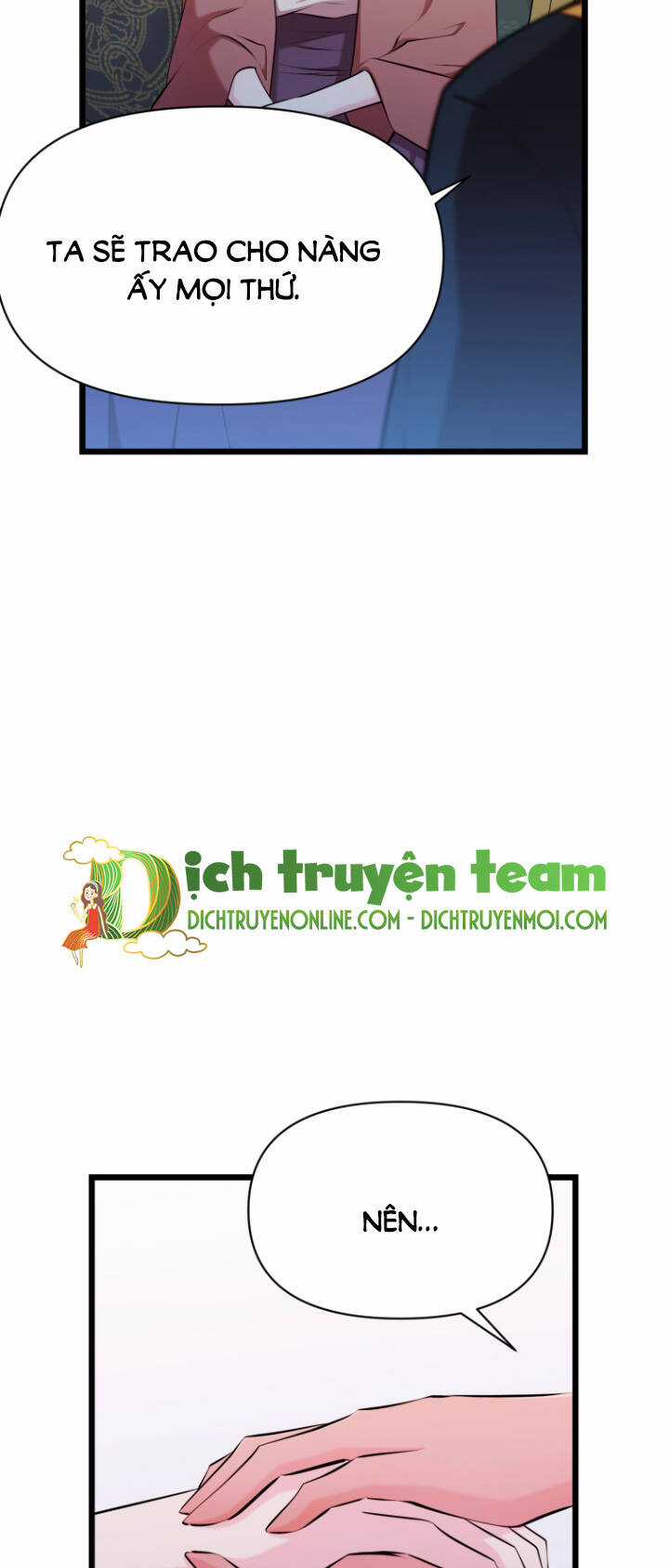 Hoàng Đế Bệ Hạ Là Mãnh Thú Chapter 57 trang 31