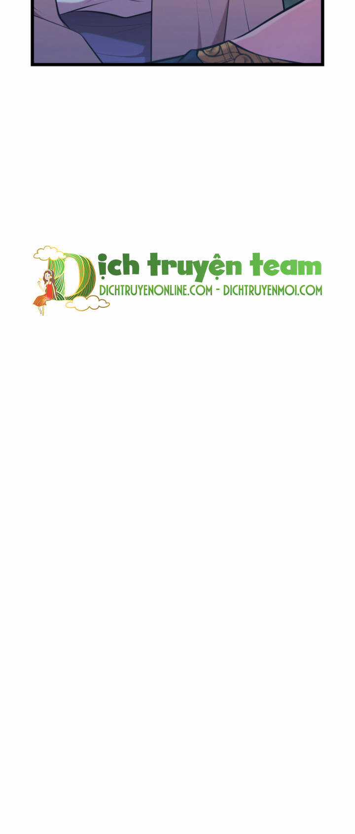 Hoàng Đế Bệ Hạ Là Mãnh Thú Chapter 57 trang 34