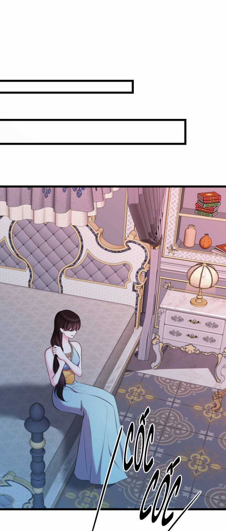 Hoàng Đế Bệ Hạ Là Mãnh Thú Chapter 57 trang 35