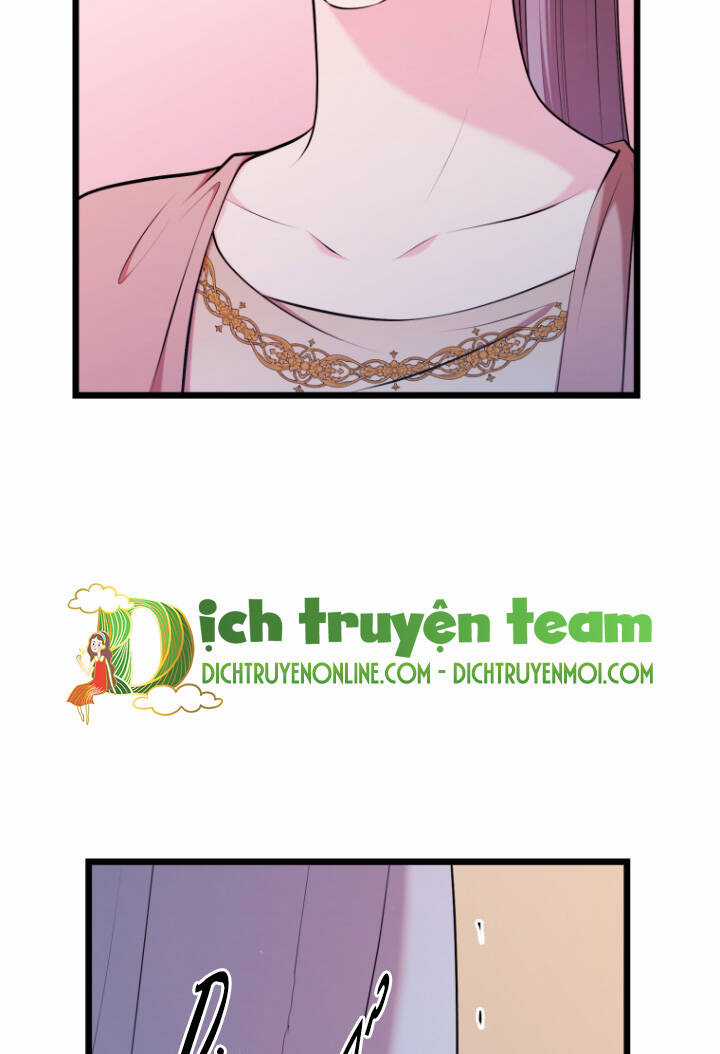 Hoàng Đế Bệ Hạ Là Mãnh Thú Chapter 57 trang 41