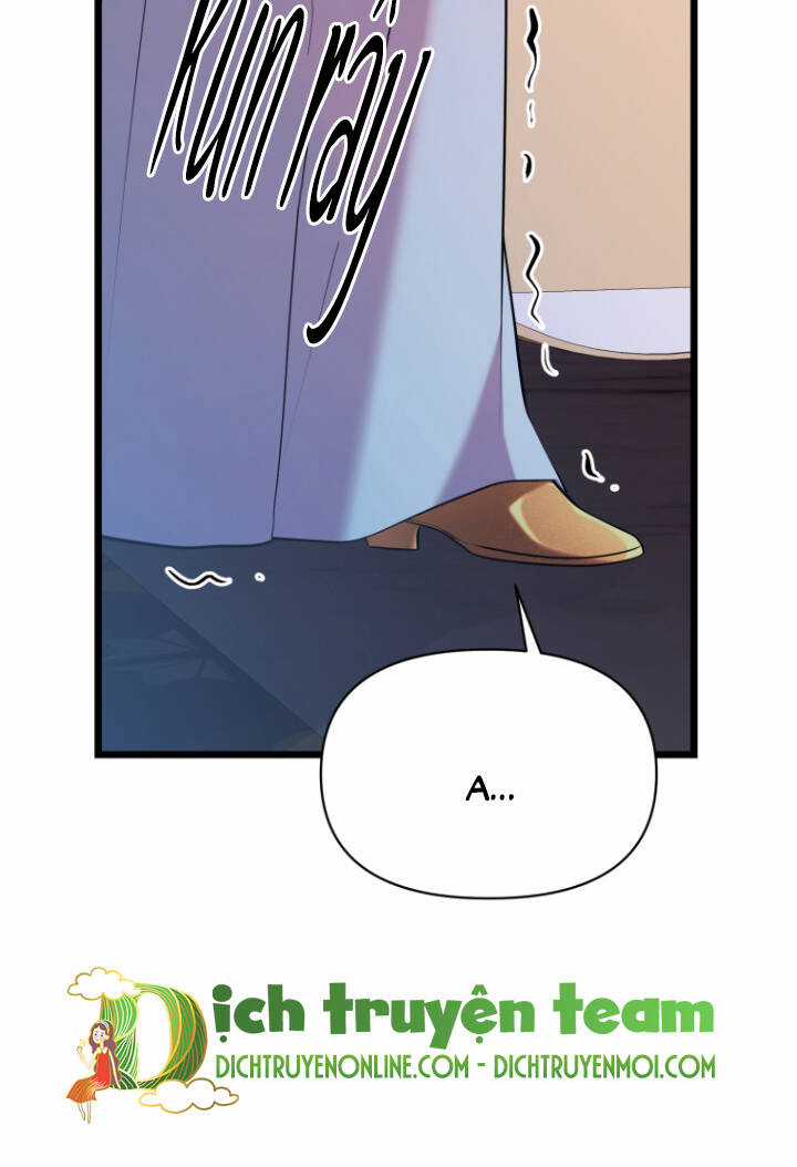 Hoàng Đế Bệ Hạ Là Mãnh Thú Chapter 57 trang 42