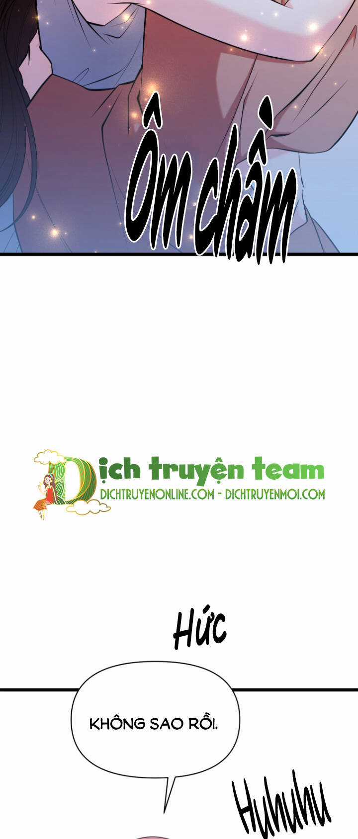 Hoàng Đế Bệ Hạ Là Mãnh Thú Chapter 57 trang 46