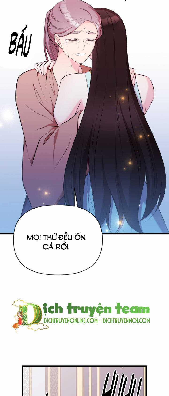 Hoàng Đế Bệ Hạ Là Mãnh Thú Chapter 57 trang 47