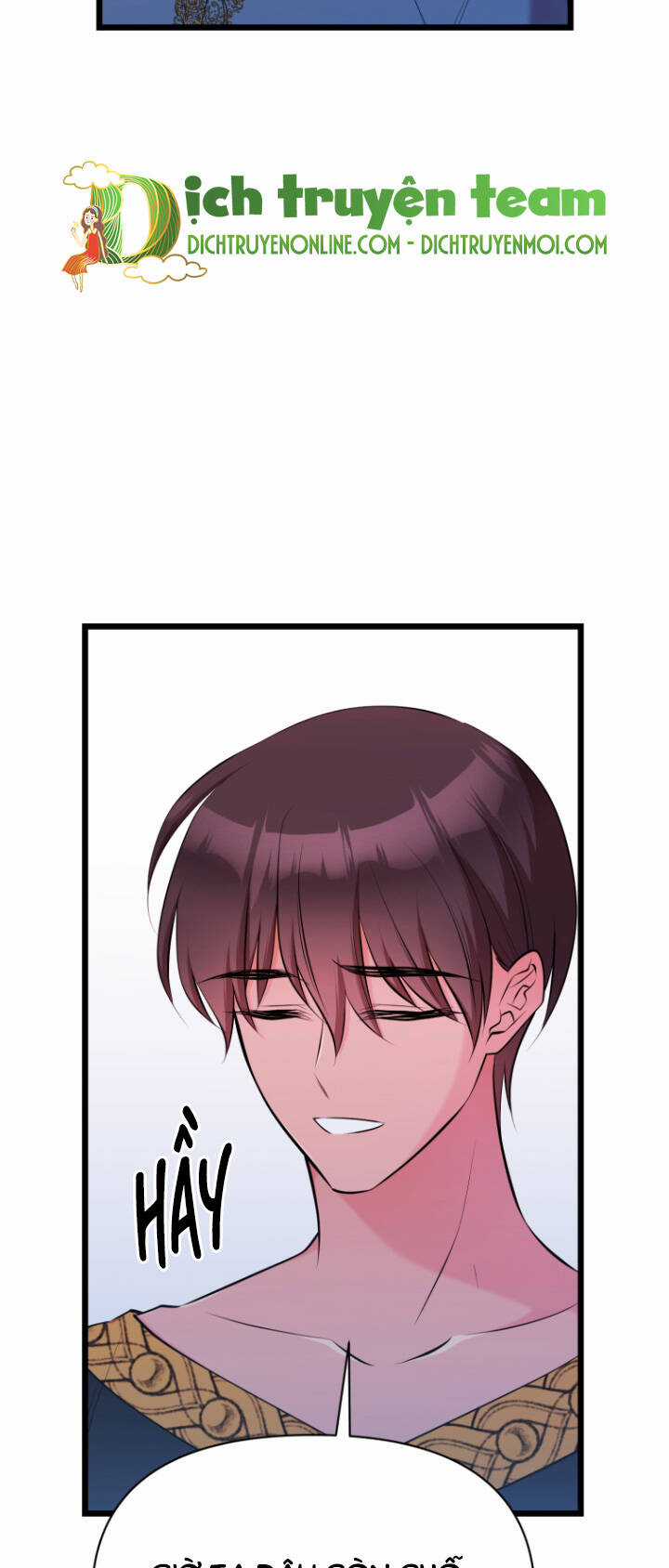 Hoàng Đế Bệ Hạ Là Mãnh Thú Chapter 57 trang 50