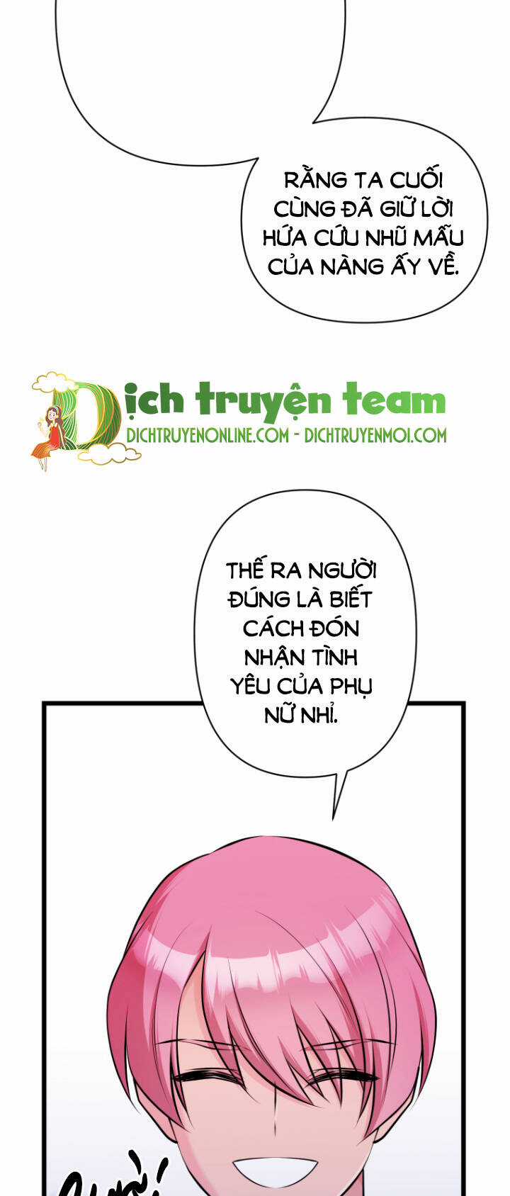 Hoàng Đế Bệ Hạ Là Mãnh Thú Chapter 57 trang 52