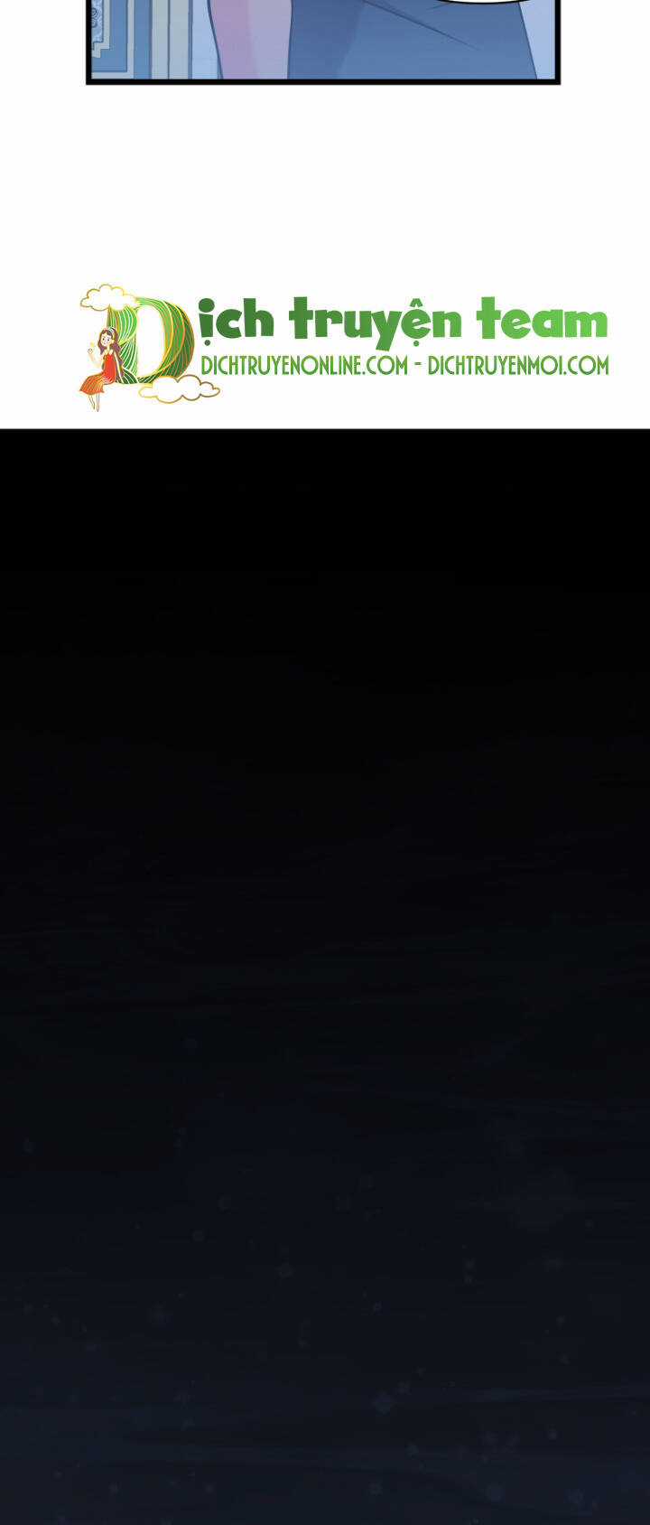 Hoàng Đế Bệ Hạ Là Mãnh Thú Chapter 57 trang 54